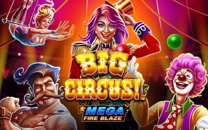 Big-Circus