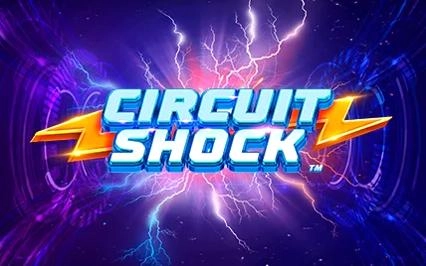 Circuit-Shock